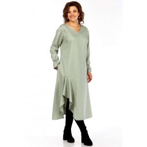 CELENTANO 5065 Платье