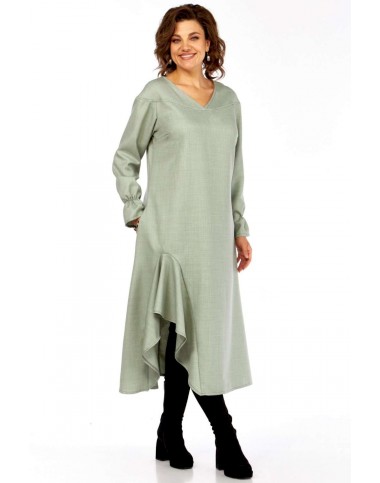 CELENTANO 5065 Платье