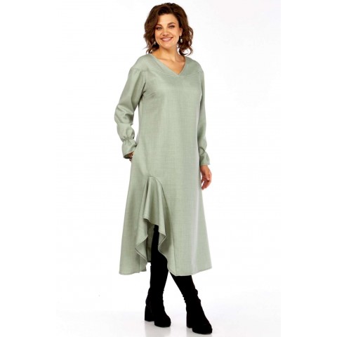 CELENTANO 5065 Платье