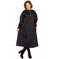 CELENTANO 5066 Платье