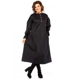 CELENTANO 5066 Платье