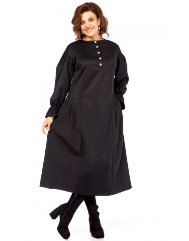 CELENTANO 5066 Платье