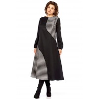 CELENTANO 5067 Платье CELENTANO 5067 Платье