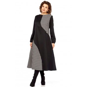 CELENTANO 5067 Платье CELENTANO 5067 Платье