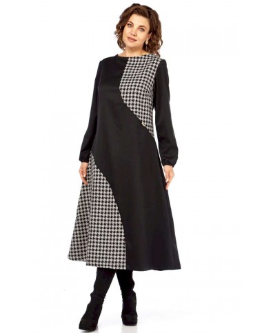 CELENTANO 5067 Платье CELENTANO 5067 Платье