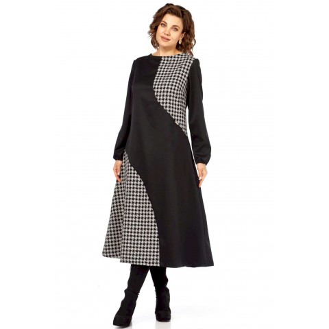 CELENTANO 5067 Платье CELENTANO 5067 Платье