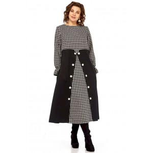 CELENTANO 5068 Платье CELENTANO 5068 Платье