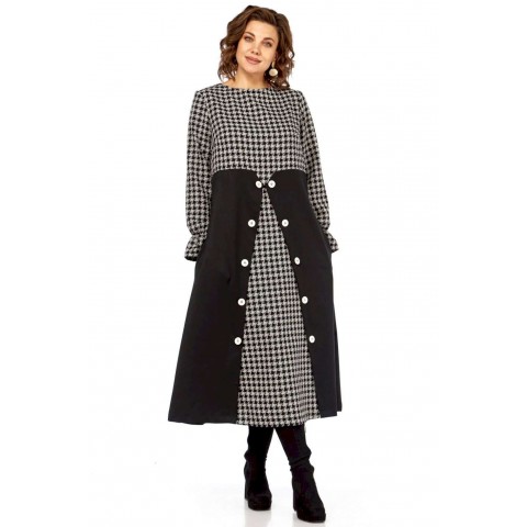 CELENTANO 5068 Платье