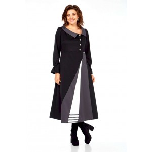 CELENTANO 5069 Платье