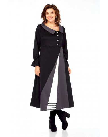 CELENTANO 5069 Платье