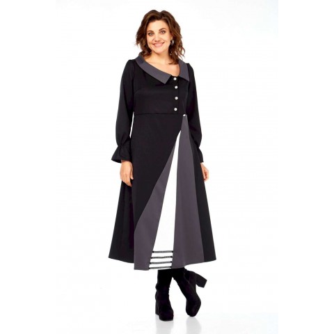 CELENTANO 5069 Платье