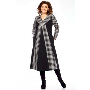 CELENTANO 5070 Платье