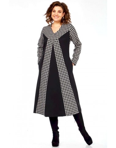 CELENTANO 5070 Платье