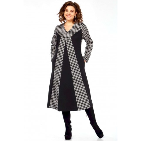 CELENTANO 5070 Платье