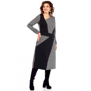 CELENTANO 5071 Платье