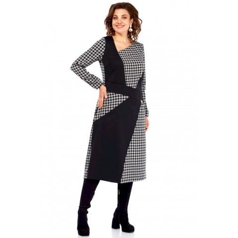 CELENTANO 5071 Платье CELENTANO 5071 Платье