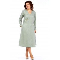 CELENTANO 5072 Платье