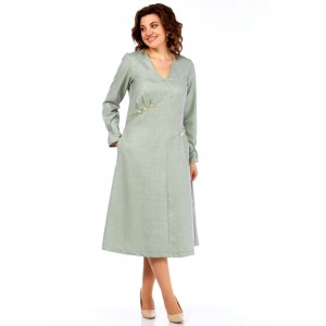 CELENTANO 5072 Платье