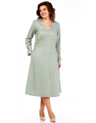 CELENTANO 5072 Платье CELENTANO 5072 Платье