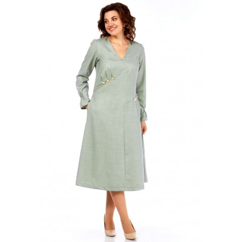 CELENTANO 5072 Платье CELENTANO 5072 Платье