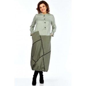 CELENTANO 5073 Платье CELENTANO 5073 Платье