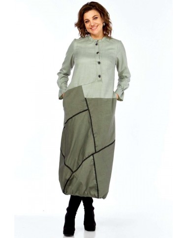 CELENTANO 5073 Платье