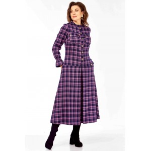 CELENTANO 5074 Платье CELENTANO 5074 Платье