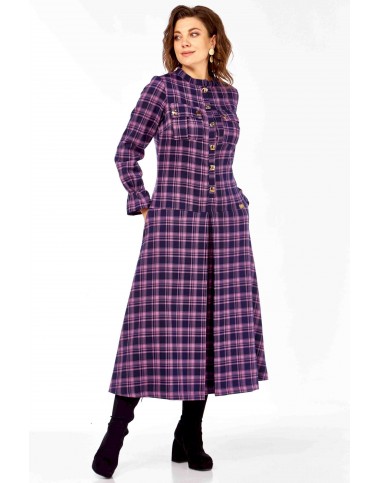 CELENTANO 5074 Платье