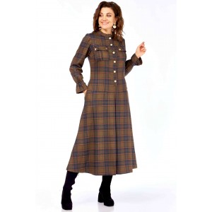 CELENTANO 5075 Платье