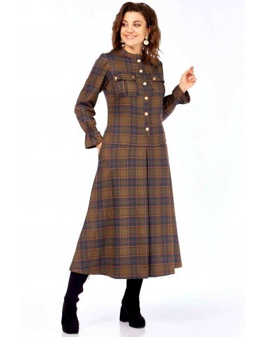 CELENTANO 5075 Платье CELENTANO 5075 Платье