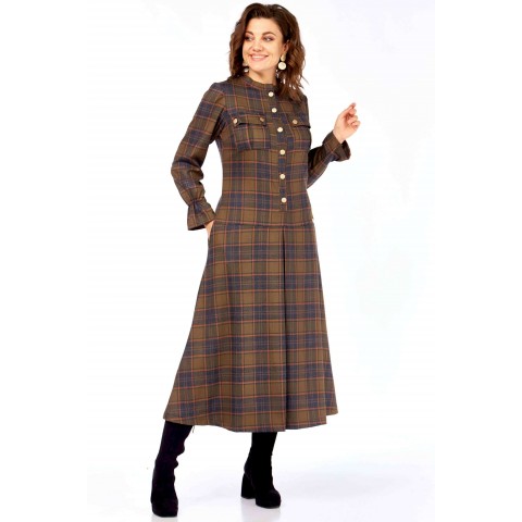 CELENTANO 5075 Платье CELENTANO 5075 Платье