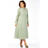 CELENTANO 5076 Платье CELENTANO 5076 Платье