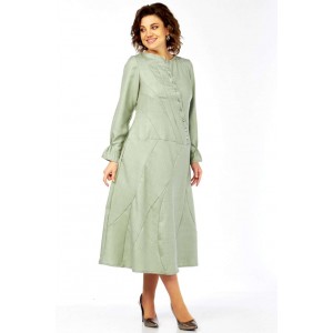 CELENTANO 5076 Платье CELENTANO 5076 Платье