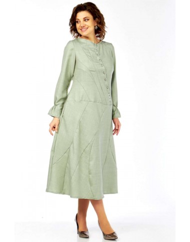 CELENTANO 5076 Платье CELENTANO 5076 Платье