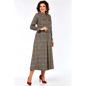 CELENTANO 5077 Платье