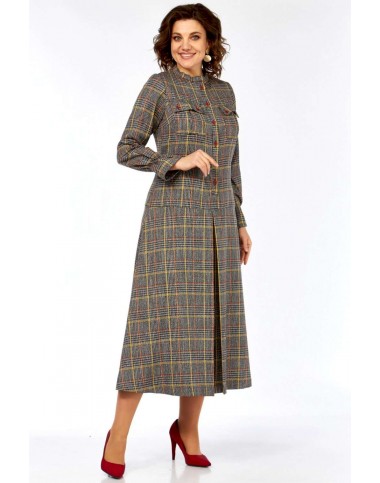 CELENTANO 5077 Платье