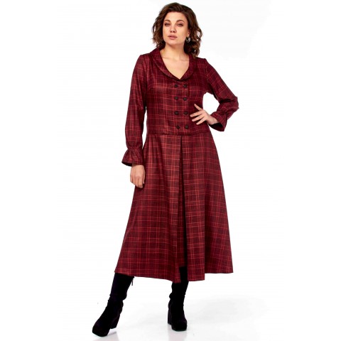 CELENTANO 5080 Платье