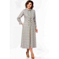 CELENTANO 5082 Платье