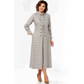 CELENTANO 5082 Платье