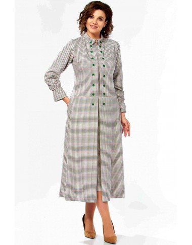 CELENTANO 5082 Платье