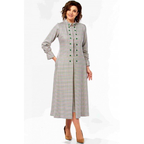 CELENTANO 5082 Платье