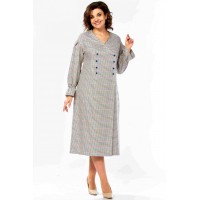 CELENTANO 5083 Платье CELENTANO 5083 Платье