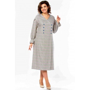 CELENTANO 5083 Платье CELENTANO 5083 Платье