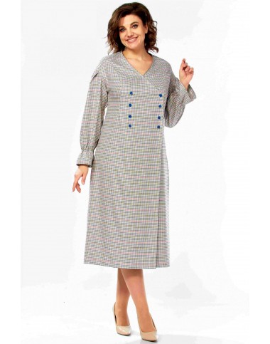 CELENTANO 5083 Платье CELENTANO 5083 Платье