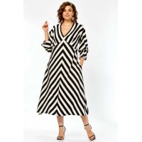 CELENTANO 5084 Платье