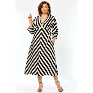 CELENTANO 5084 Платье CELENTANO 5084 Платье