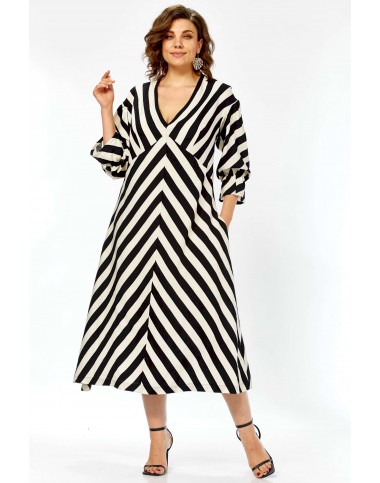 CELENTANO 5084 Платье