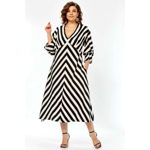 CELENTANO 5084 Платье