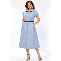 CELENTANO 5085 Платье