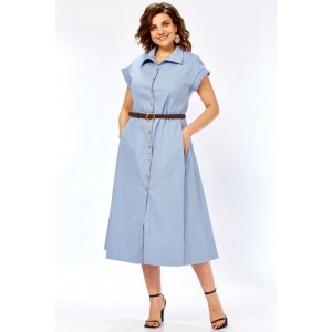 CELENTANO 5085 Платье